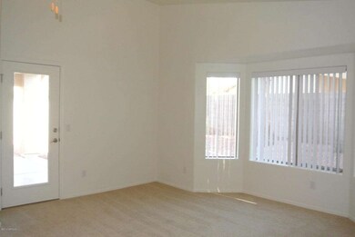 NHS NSP Homes 060