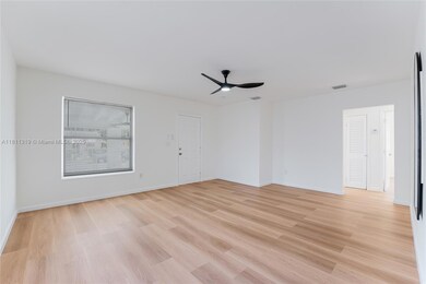 262 NW 57th St, Miami, FL 33127 - photo 7