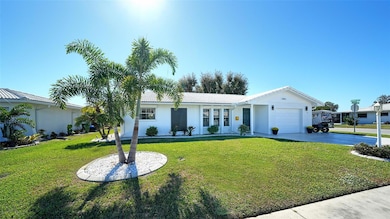 3904 Chinaberry Rd, Bradenton, FL 34208 - photo 3