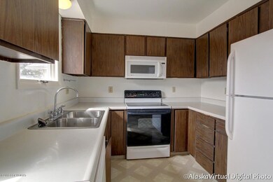Kitchen1