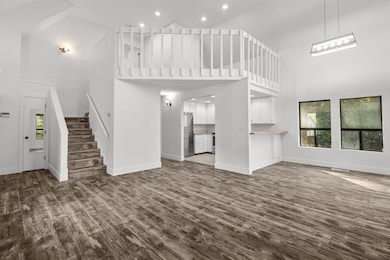 15309 Fawndale Rd, Redding, CA 96003 - photo 7