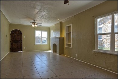 3909 Idalia Ave, El Paso, TX 79930 - photo 6