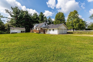 7681 Springport 6