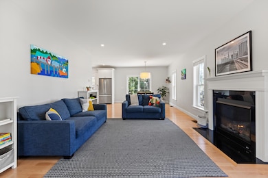 12 Limerick Dr, Yarmouth, ME 04096 - photo 7