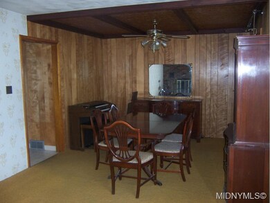 unlisted-address, Utica, NY 13501 - photo 3