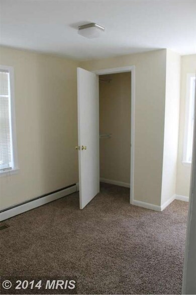 8201 Box Dr, Orchard Beach, MD 21226 - photo 6