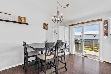 707 Radial Ln, Box Elder, SD 57719 - photo 5