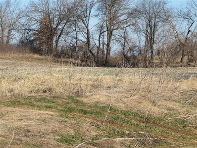 Lot 4 N Crocker Rd, Brooklyn, WI 53521 - photo 3