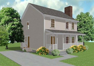 101 Summer St, Boston, MA 02110 - photo 2