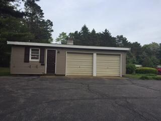 283 Sandwich Rd, East Falmouth, MA 02536 - photo 5