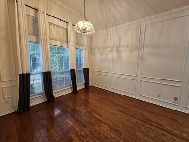 2544 Cattail Ln, Carrollton, TX 75006 - photo 7