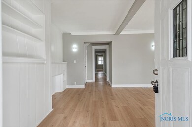 871 Oak St, Toledo, OH 43605 - photo 6