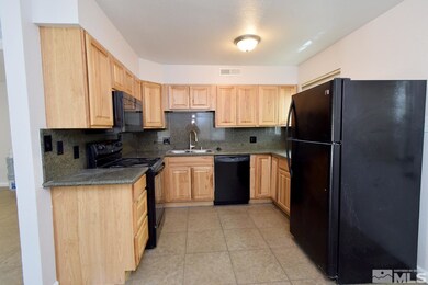 35 E L St, Sparks, NV 89431 - photo 4