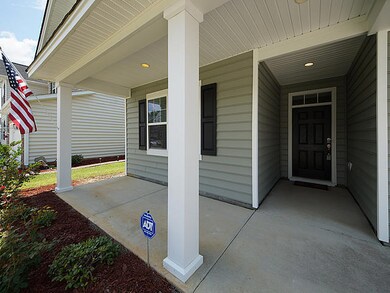 327 Bracken Fern Rd, Moncks Corner, SC 29461 - photo 2