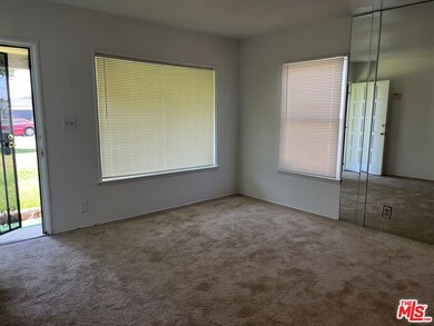 829 W 138th St, Compton, CA 90222 - photo 6