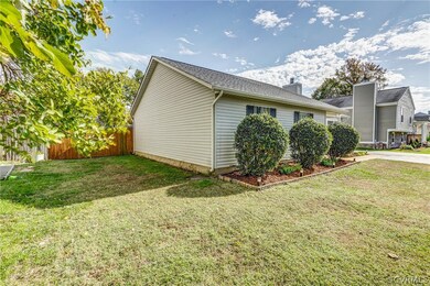 4621 Halleys Cir, Glen Allen, VA 23060 - photo 2