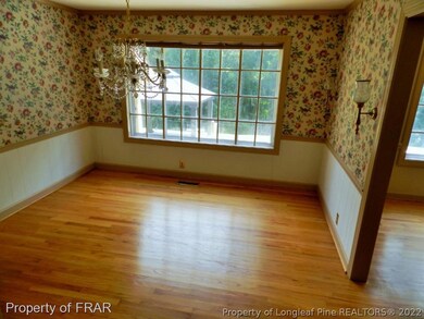 2724 Bennington Rd, Fayetteville, NC 28303 - photo 5