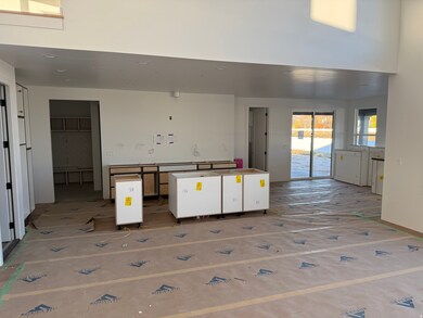 316 Amber Ln, Layton, UT 84041 - photo 6