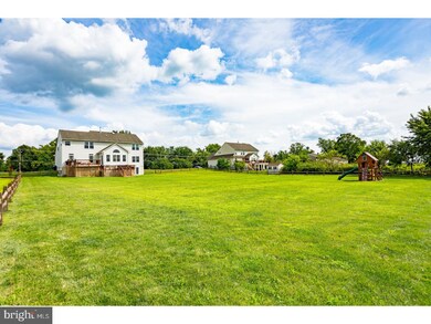 731 Union Rd, Mickleton, NJ 08056 - photo 5
