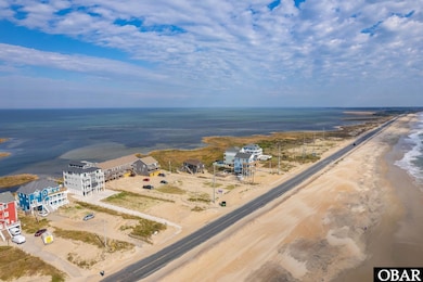 56358 Nc Highway 12 unit 8, Hatteras, NC 27943 - photo 4