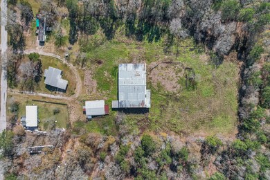 15266 Towerwood Dr, Conroe, TX 77306 - photo 3