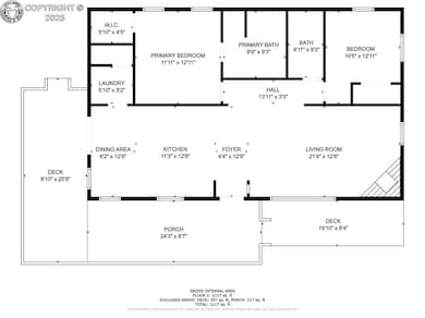 488 31st Trail, Cotopaxi, CO 81223 - photo 3