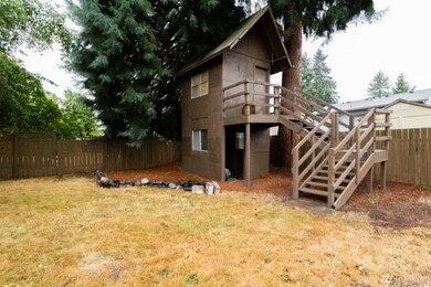 3318 Louise St W, University Place, WA 98466 - photo 3