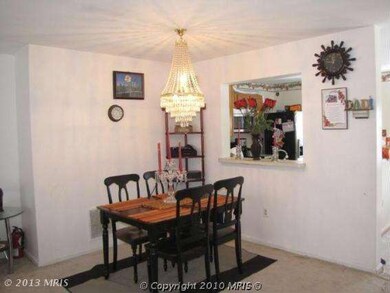 14647 Almanac Dr, Burtonsville, MD 20866 - photo 7