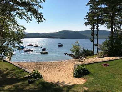 44 Dix St, Bristol, NH 03222 - photo 4