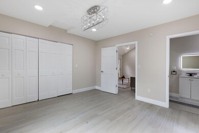 21_EdKoziarski0B7A8766