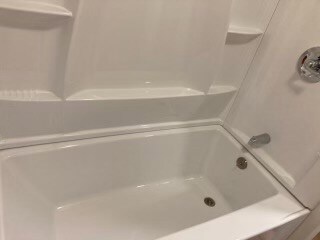 2 Bowen Ct, West Warwick, RI 02893 - photo 6