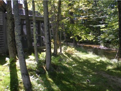 31 Ferncroft Rd, Wonalancet, NH 03897 - photo 4