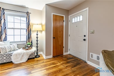 3002 W Laskey Rd, Toledo, OH 43613 - photo 5