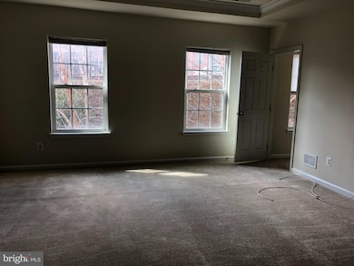 2700 Sheffield Hill Way unit 222, Woodbridge, VA 22191 - photo 7