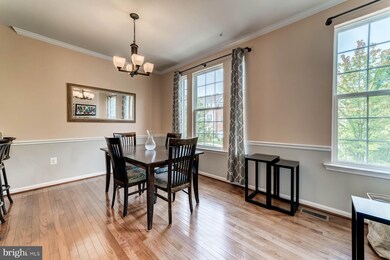 113 Thomasson Ct, Capitol Heights, MD 20743 - photo 5