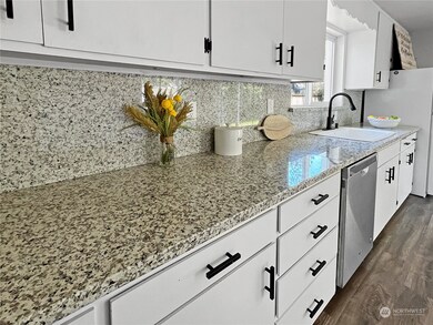 1620 SW Wilson Ave, Chehalis, WA 98532 - photo 7