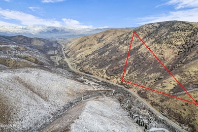 6937 S Hwy 40, Heber City, UT 84032 - photo 3