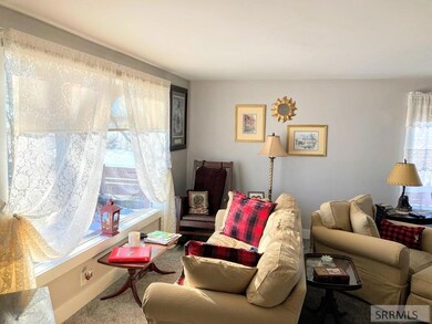 40 W 450 N, Blackfoot, ID 83221 - photo 5