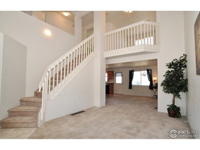 5225 S Netherland Way, Centennial, CO 80015 - photo 3