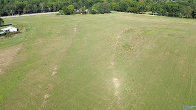 16 Highway 72 W, Athens, AL 35611 - photo 3