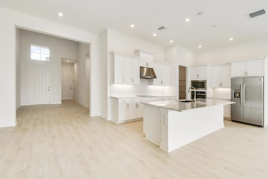 9185 SW Esule Way, Port Saint Lucie, FL 34987 - photo 3