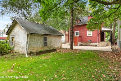 1927 Willow Park Rd, Bethlehem, PA 18020 - photo 4