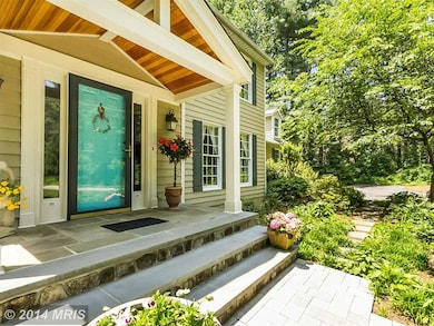 25 Shadow Point Ct, Edgewater, MD 21037 - photo 5