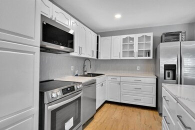 6385 86th Ln, Vero Beach, FL 32967 - photo 2