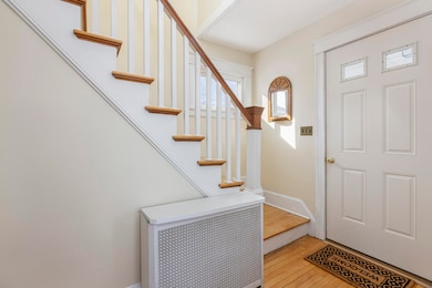 17 Bellevue Ave, South Portland, ME 04106 - photo 4