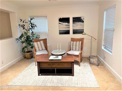 4150 E Deer Dancer Way, Tucson, AZ 85712 - photo 6