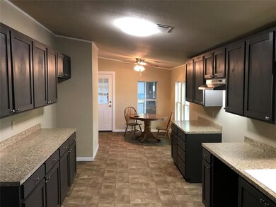 6804 Circle Dr, Bonham, TX 75418 - photo 6