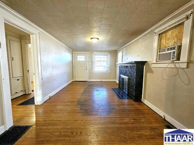 2735 Cruft St, Terre Haute, IN 47803 - photo 4