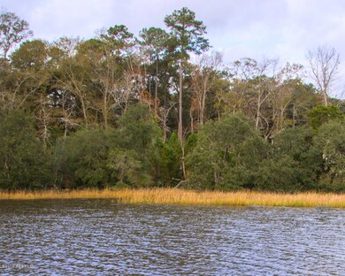 Lot 44 - as seen from water - horizontal