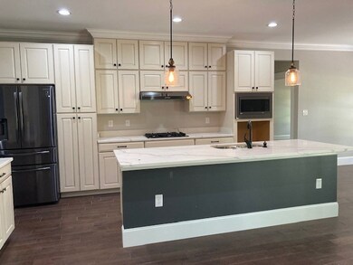 809 Edward Dr, Daniels, WV 25832 - photo 6